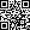 https://tr.abna24.com/x98Wn
