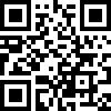 https://tr.abna24.com/x9t7W