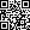 https://tr.abna24.com/x5LRk