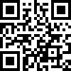 https://tr.abna24.com/x9VYP
