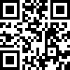 https://tr.abna24.com/x97jf