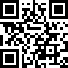 https://tr.abna24.com/x4SLj