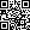 https://tr.abna24.com/xb364