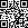 https://tr.abna24.com/x5PY8