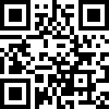 https://tr.abna24.com/xkcTz
