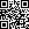 https://tr.abna24.com/x4rct
