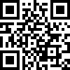 https://tr.abna24.com/xcrhn