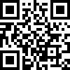 https://tr.abna24.com/xkx4F
