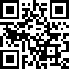 https://tr.abna24.com/xkCWn