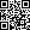 https://tr.abna24.com/xghDC