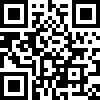 https://tr.abna24.com/x7Kyy
