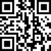 https://tr.abna24.com/xhgnj