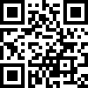 https://tr.abna24.com/xhwGk