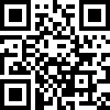 https://tr.abna24.com/xcKTg