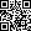 https://tr.abna24.com/xbDQx