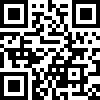 https://tr.abna24.com/xhVLS