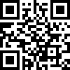 https://tr.abna24.com/x9J3p