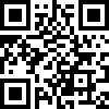 https://tr.abna24.com/x9y2z