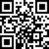 https://tr.abna24.com/xb3h5