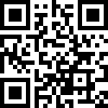 https://tr.abna24.com/xkyCD