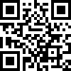 https://tr.abna24.com/x9rLY