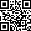 https://tr.abna24.com/xc7Fd