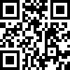 https://tr.abna24.com/xbyFG