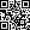 https://tr.abna24.com/xbyFj