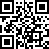 https://tr.abna24.com/x8S6B