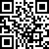 https://tr.abna24.com/xjxYC