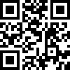 https://tr.abna24.com/x3ZjB