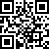 https://tr.abna24.com/xbgmj
