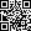 https://tr.abna24.com/xhqvX