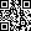 https://tr.abna24.com/x5wZF