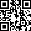 https://tr.abna24.com/xg6VZ