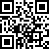 https://tr.abna24.com/xbzGG
