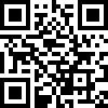 https://tr.abna24.com/xcLky