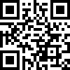 https://tr.abna24.com/x7LGp