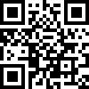 https://tr.abna24.com/x4rdy