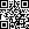 https://tr.abna24.com/x5XxH