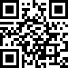 https://tr.abna24.com/x8F65