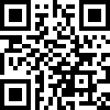 https://tr.abna24.com/x66cT