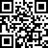 https://tr.abna24.com/x58n3
