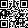 https://tr.abna24.com/x5YgH