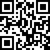 https://tr.abna24.com/x7dZ4