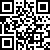https://tr.abna24.com/x8tyn
