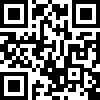https://tr.abna24.com/xk7n8