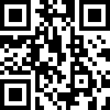 https://tr.abna24.com/x8QLg