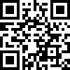 https://tr.abna24.com/x5DR4