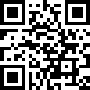 https://tr.abna24.com/x4BS7